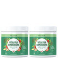 Super Greens Powder Vegan F373340