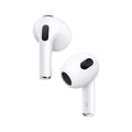 Wireless Ear Buds Bluetooth Headphones K6720
