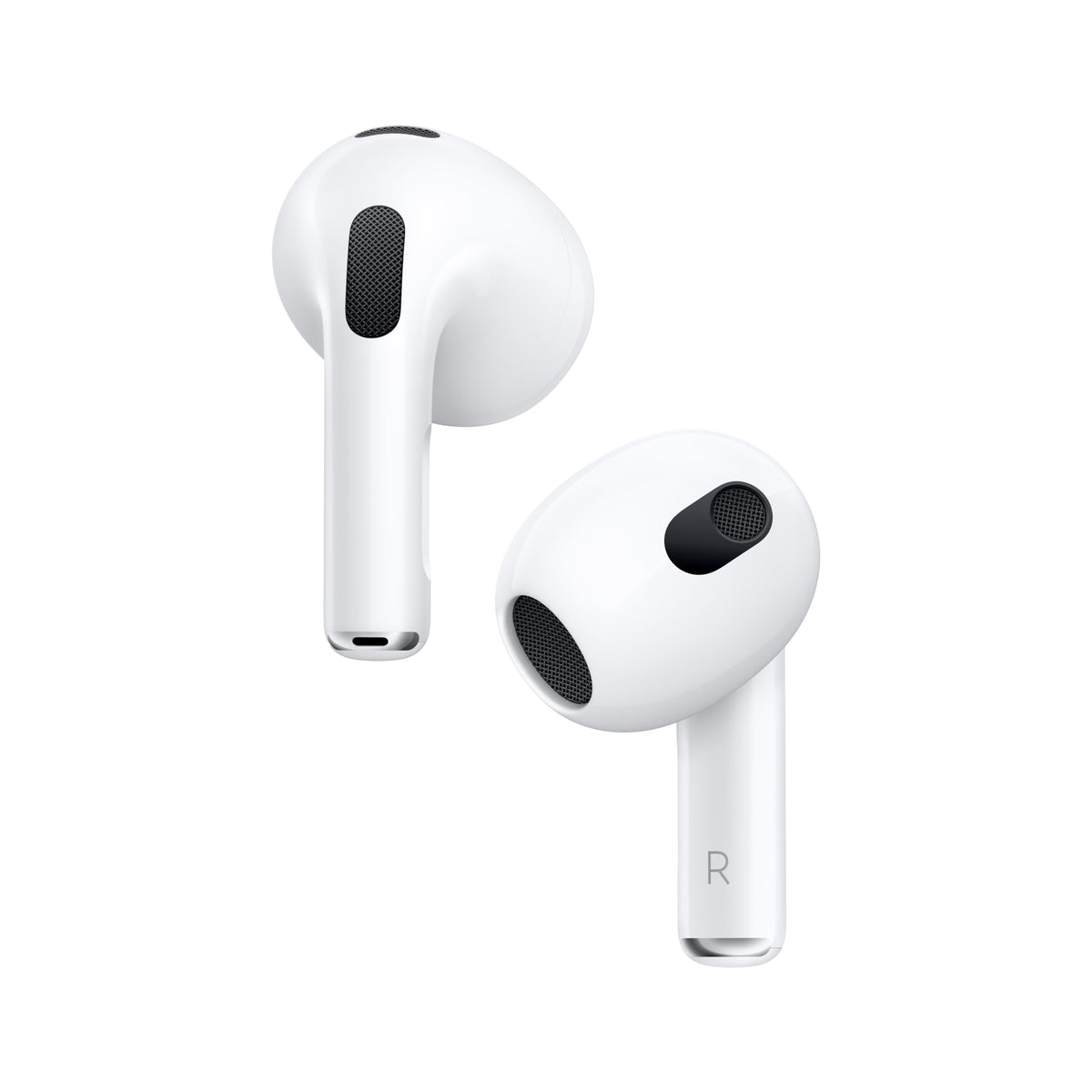 Wireless Ear Buds Bluetooth Headphones K6720