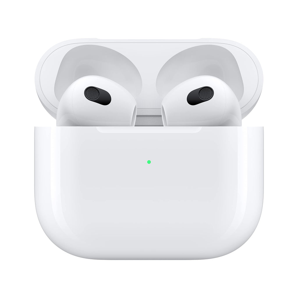 Wireless Ear Buds Bluetooth Headphones K6720