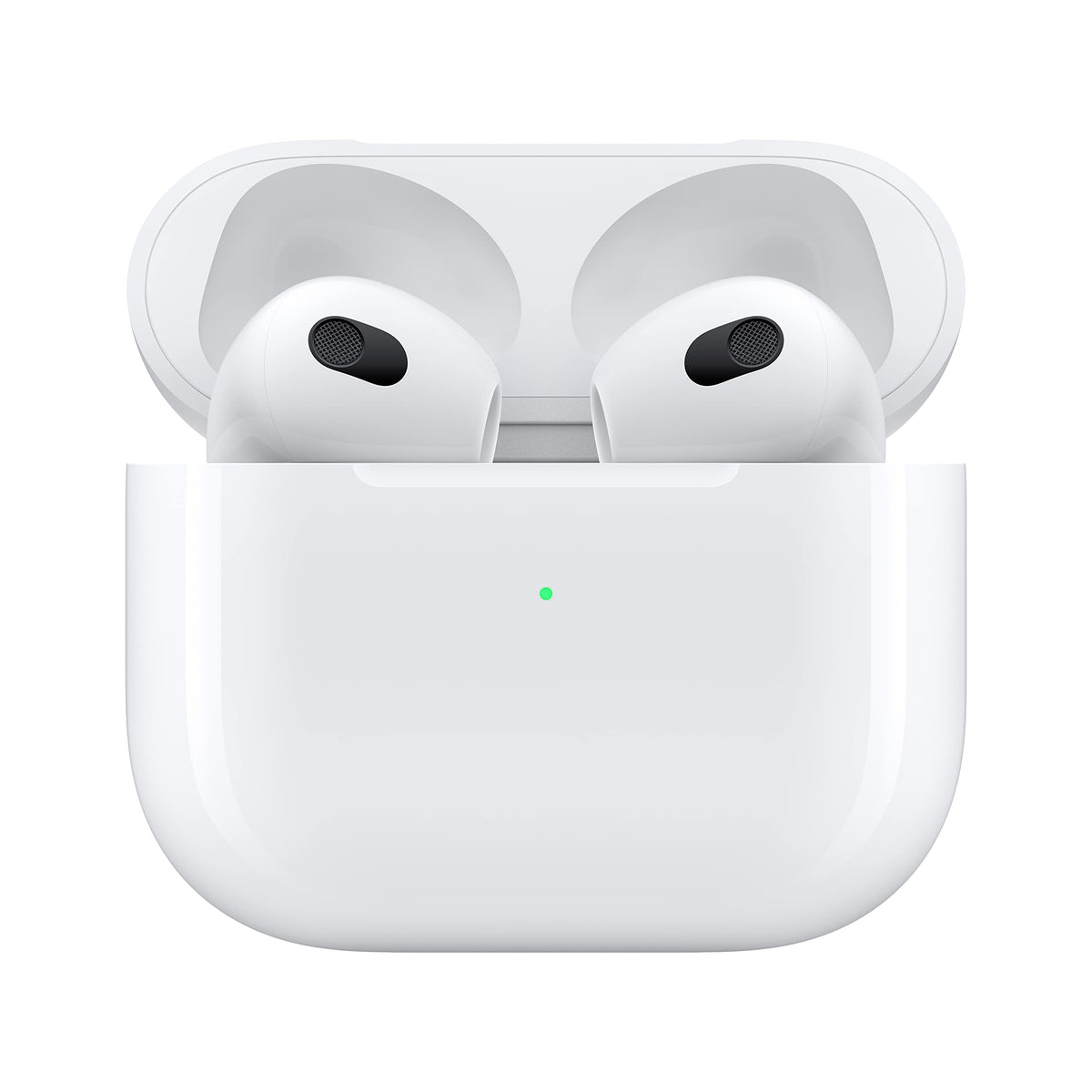 Wireless Ear Buds Bluetooth Headphones K6720