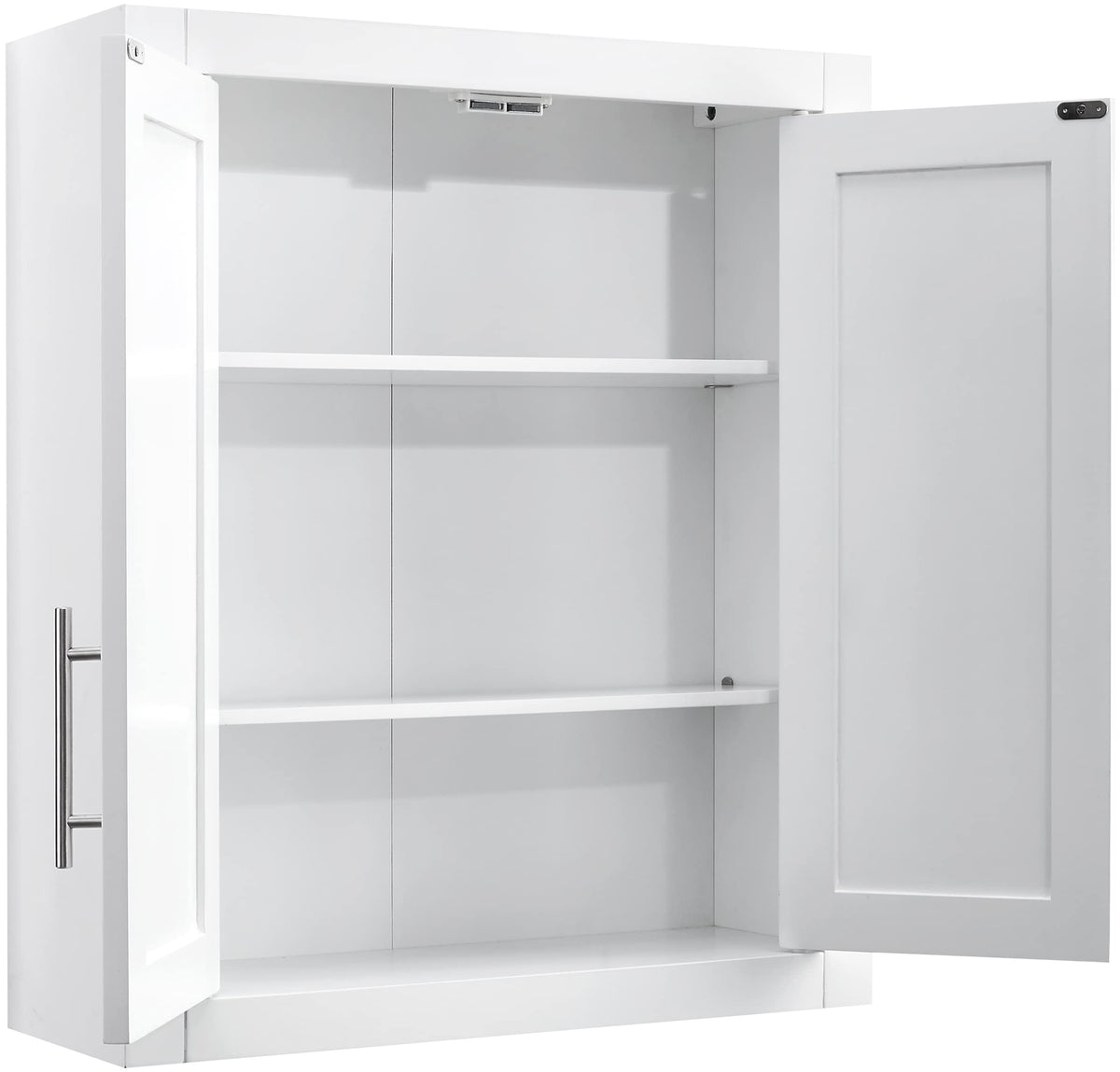 Wall Mount Medicine Cabinet A9899