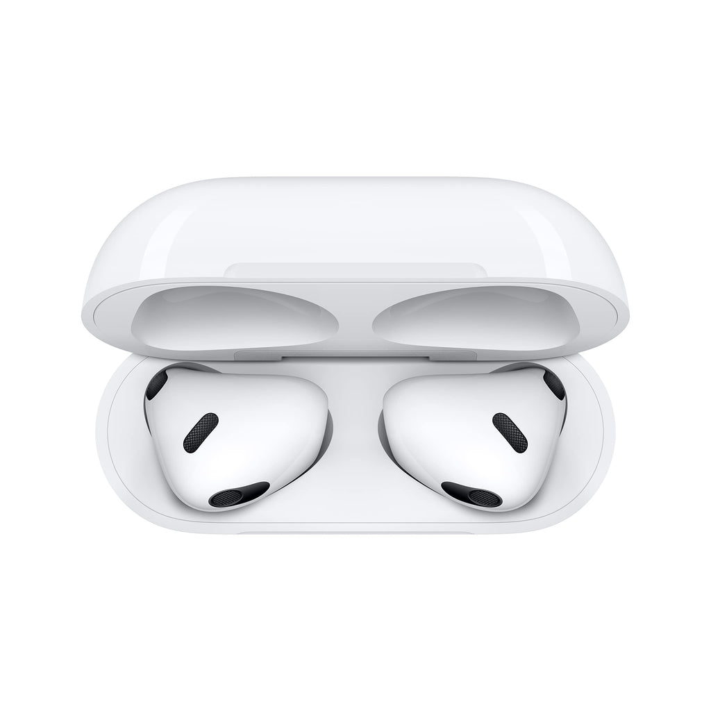 Wireless Ear Buds Bluetooth Headphones K6720