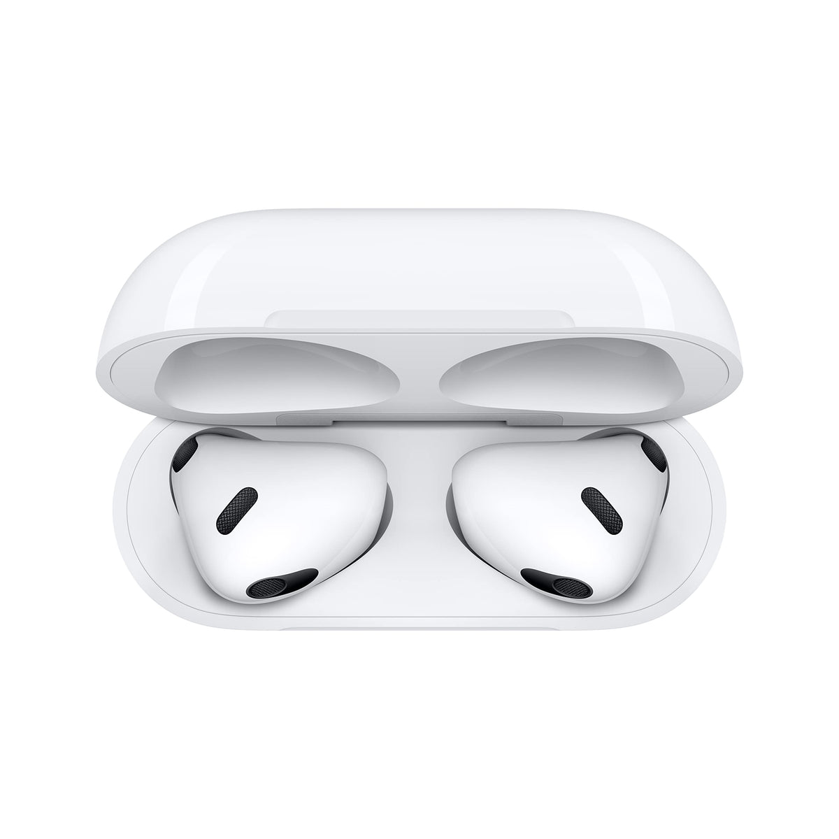 Wireless Ear Buds Bluetooth Headphones K6720