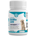Liver Support for Dogs Chewable Tablets L95457
