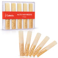 Alto Saxophone Reeds 2.0 10 Pack G929