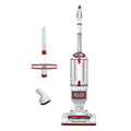 Upright Vacuum with HEPA Filter E60972