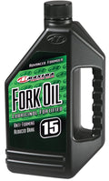 16 oz Hydraulic Fork Oil Z24686