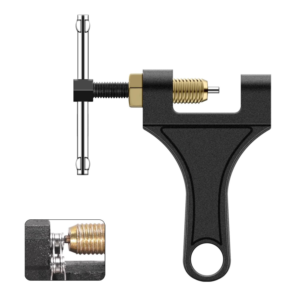 Chain Breaker Tool Kit Q43341