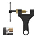 Chain Breaker Tool Kit Q43341
