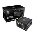 1000W 80 Plus Gold Full Modular Power Supply I686