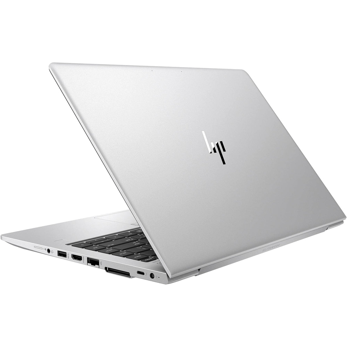 14 FHD i7 16 GB RAM 256 SSD Windows 10 Pro Laptop Z88365