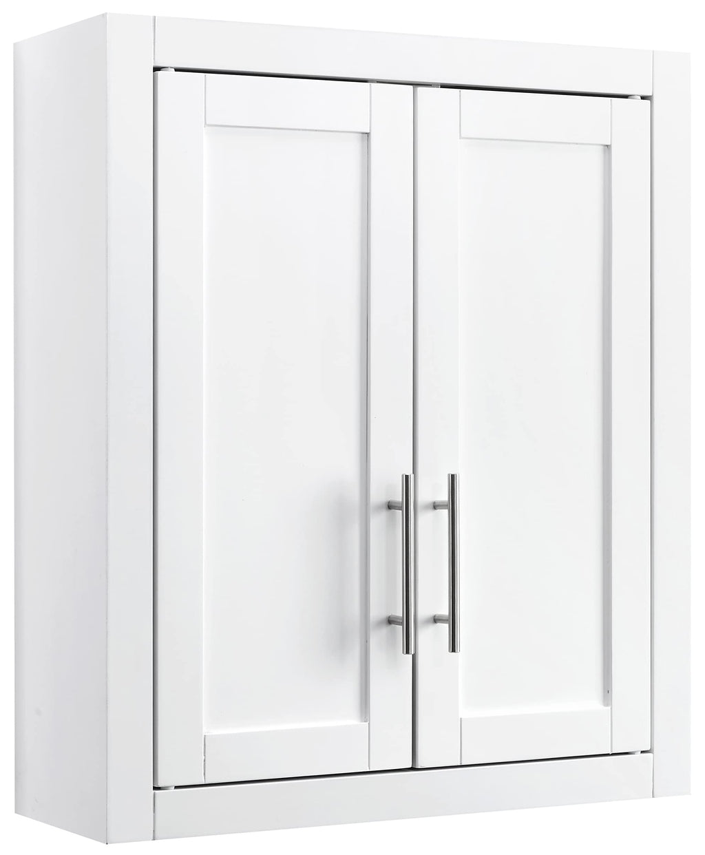 Wall Mount Medicine Cabinet A9899