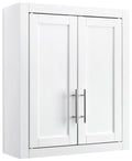 Wall Mount Medicine Cabinet A9899