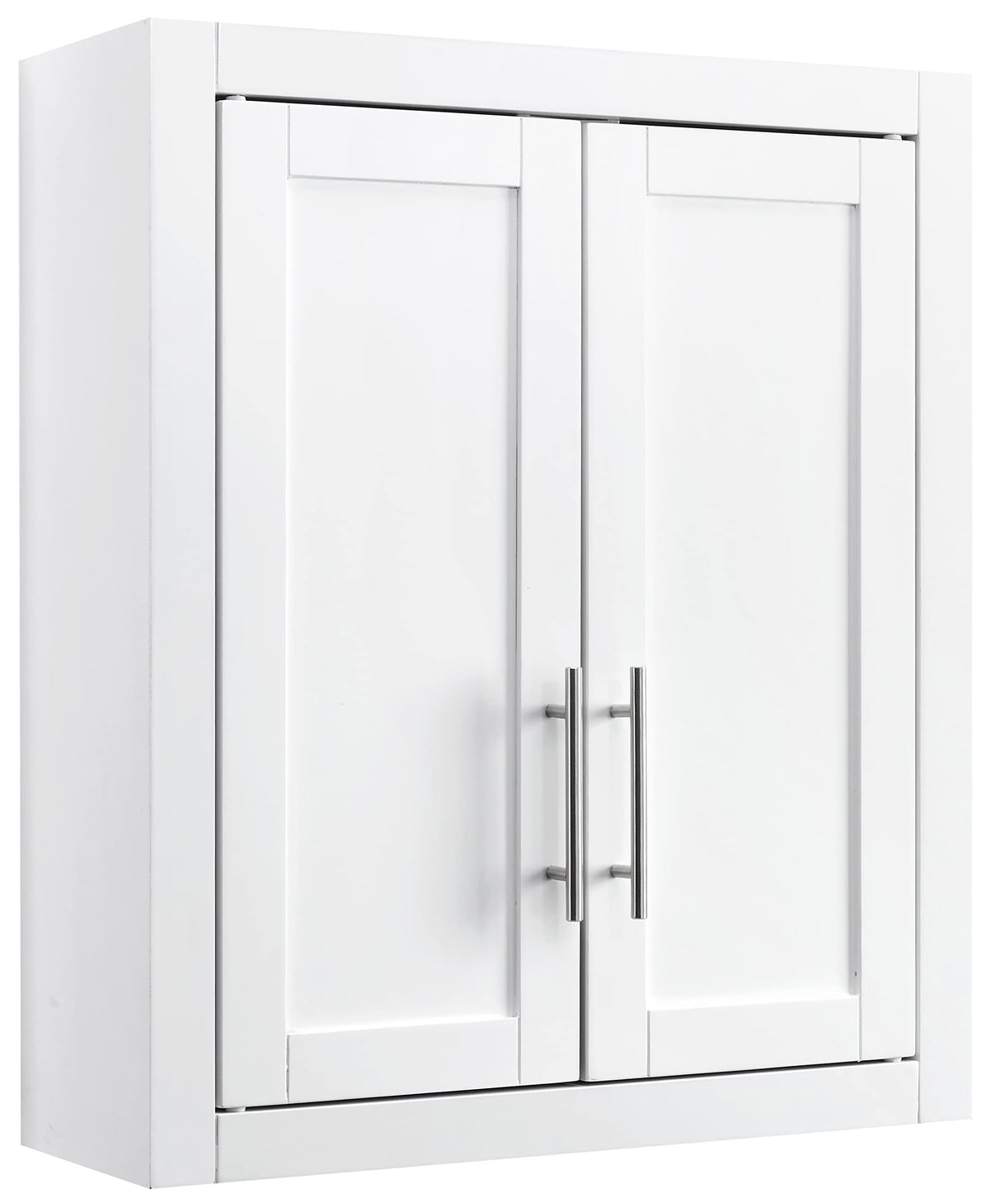 Wall Mount Medicine Cabinet A9899