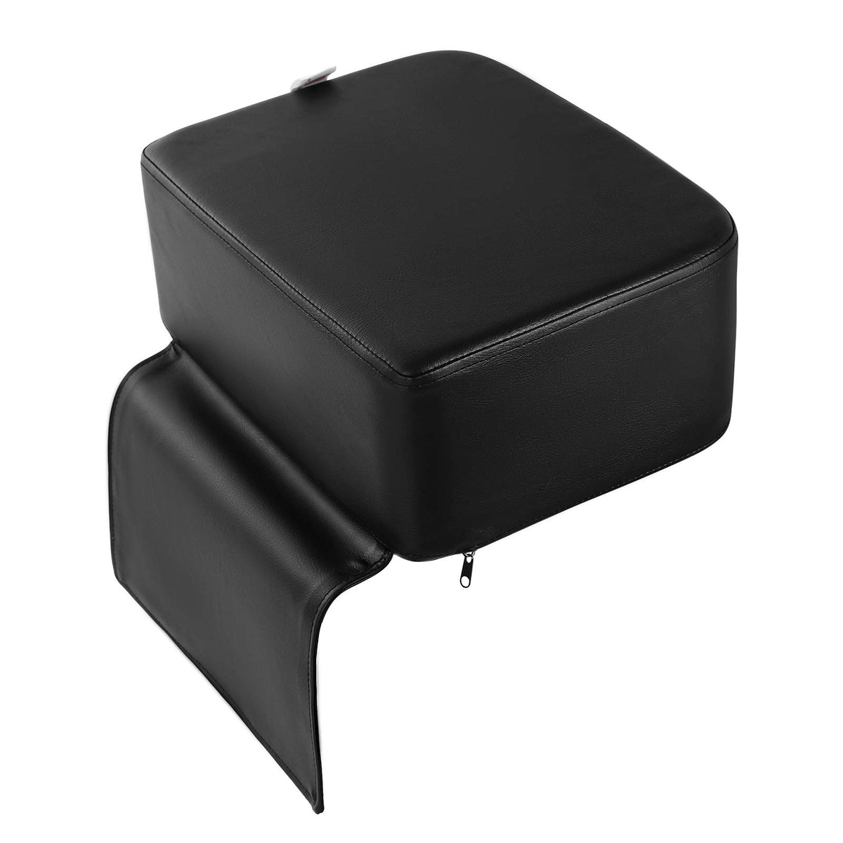 Barber Booster Seat for Kids P734
