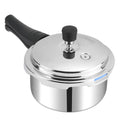 3 Litres Stainless Steel Pressure Cooker B802370