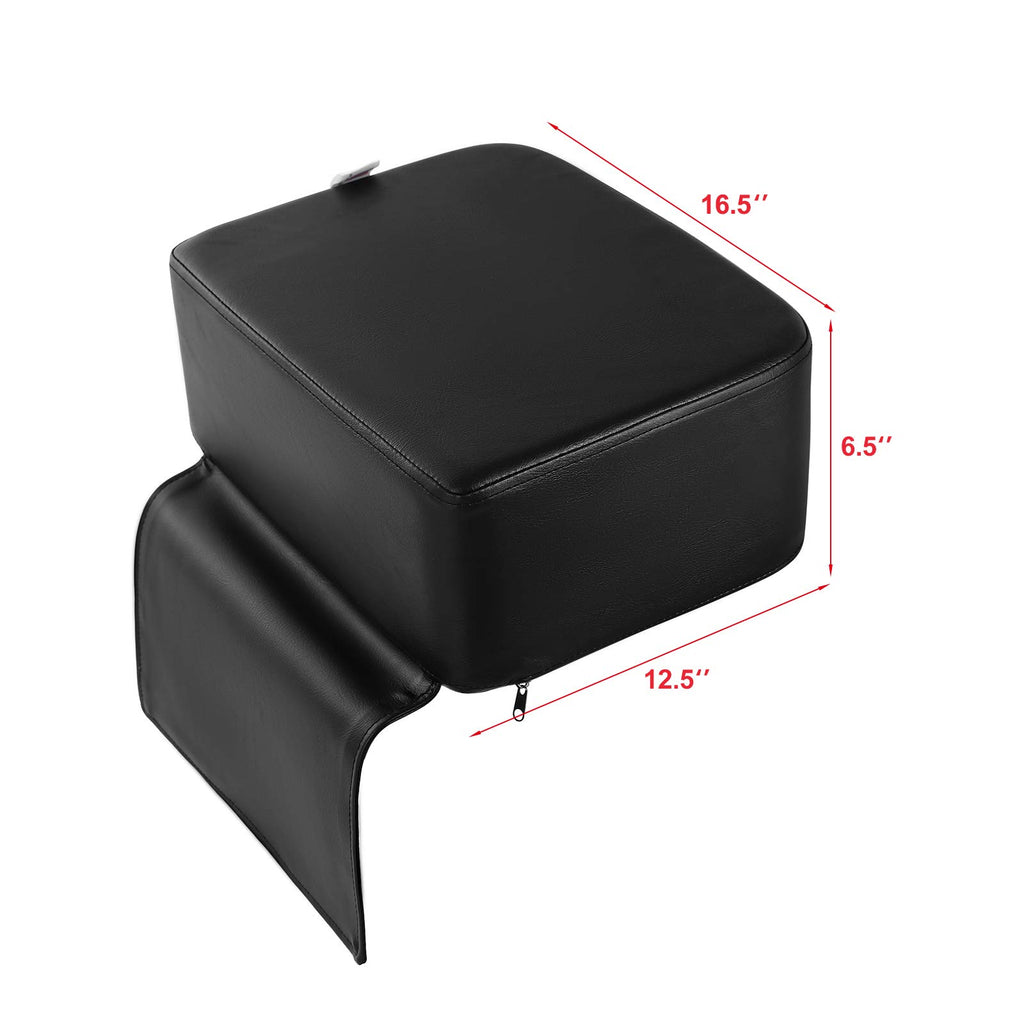 Barber Booster Seat for Kids P734