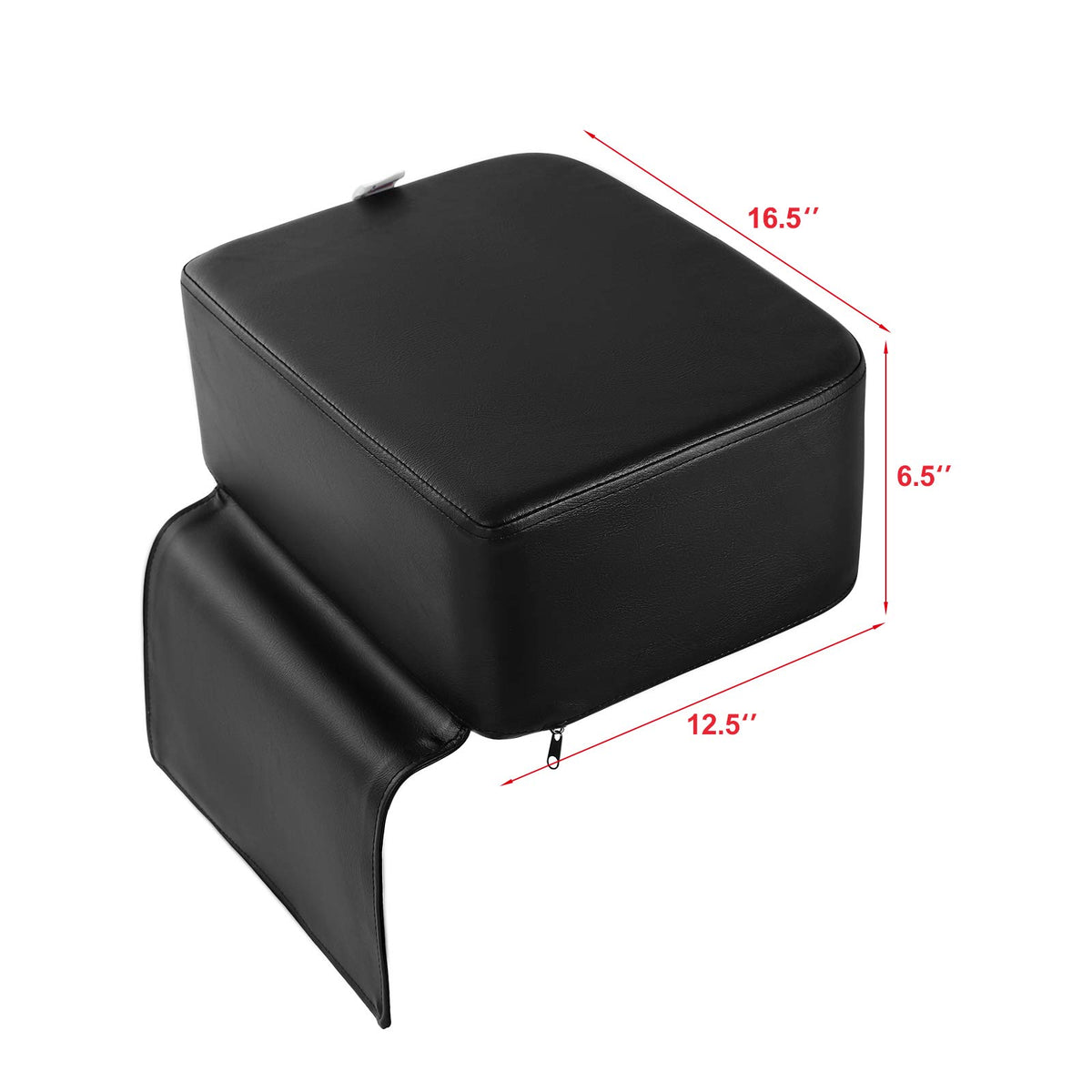 Barber Booster Seat for Kids P734