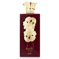 Fruity Floral Sweet Musky Eau de Parfum Spray 3.4 Ounce / 100 ml D133768