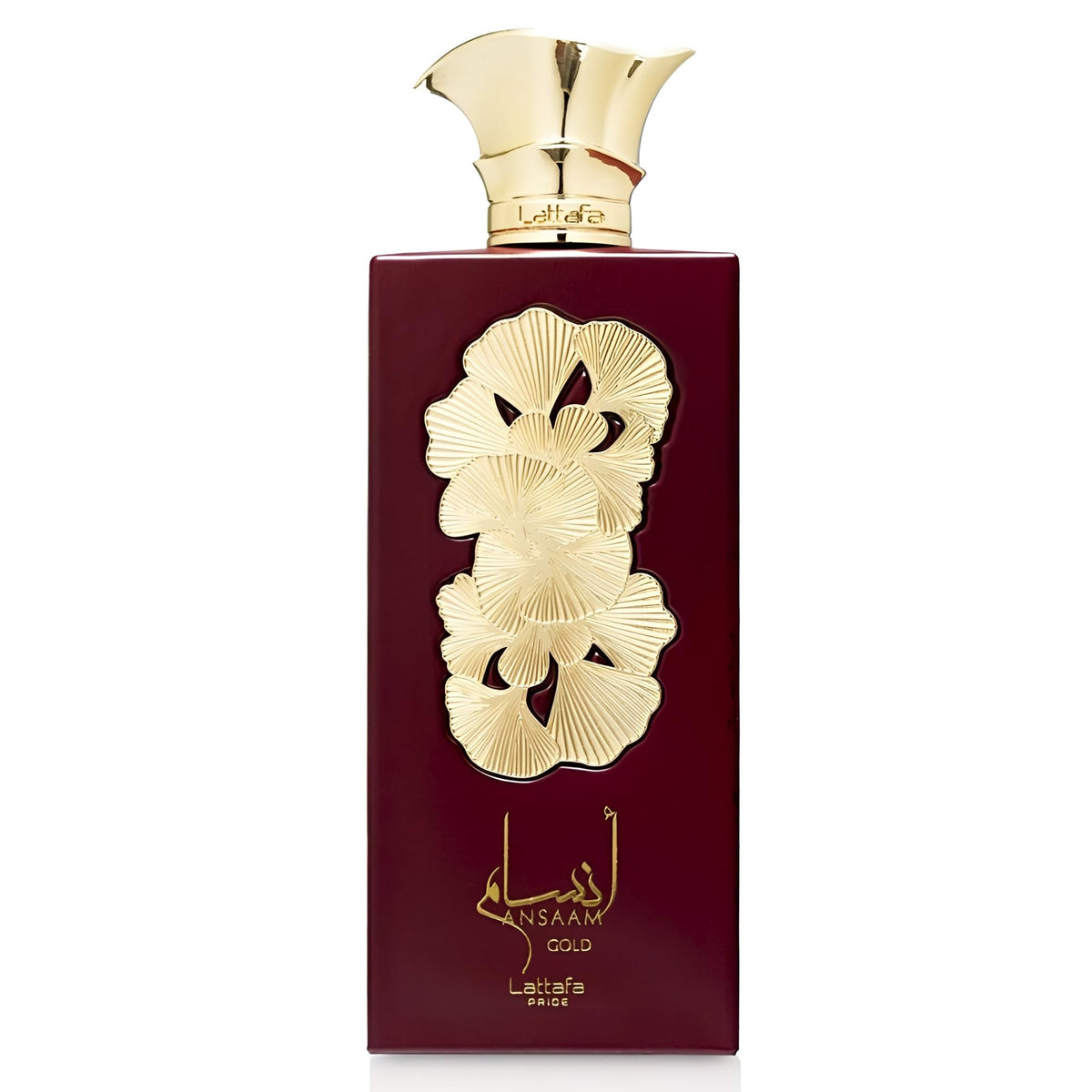 Fruity Floral Sweet Musky Eau de Parfum Spray 3.4 Ounce / 100 ml D133768