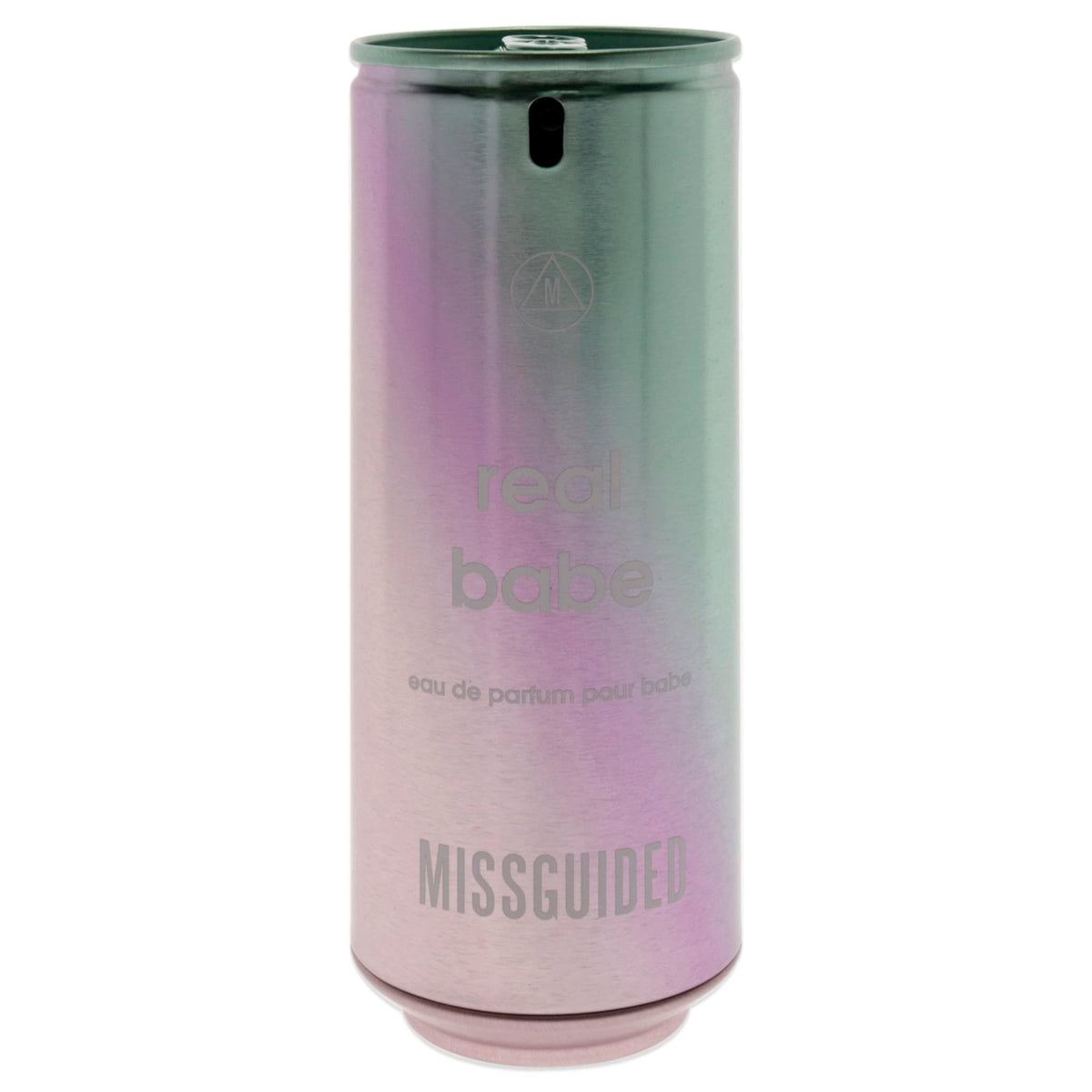 Women EDP Spray 2.7 oz B4031
