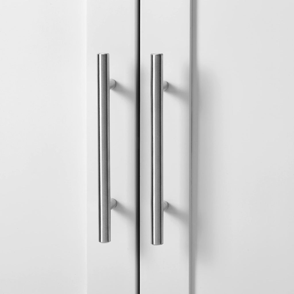 Wall Mount Medicine Cabinet A9899