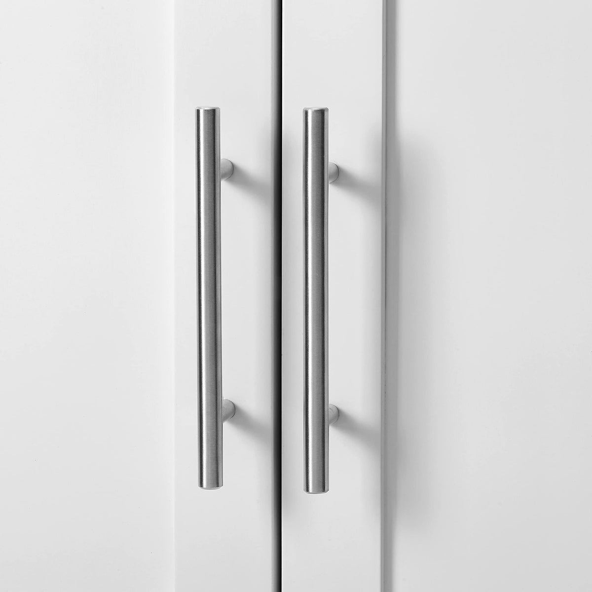 Wall Mount Medicine Cabinet A9899