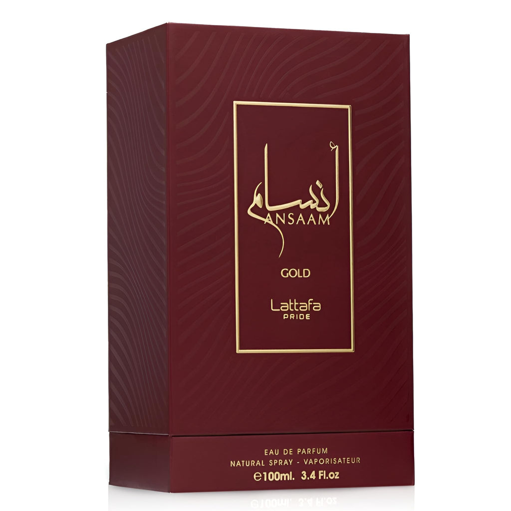 Fruity Floral Sweet Musky Eau de Parfum Spray 3.4 Ounce / 100 ml D133768
