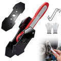 Brake Caliper Press Tool M234