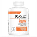 Aged Garlic Extract 300 Capsules M936