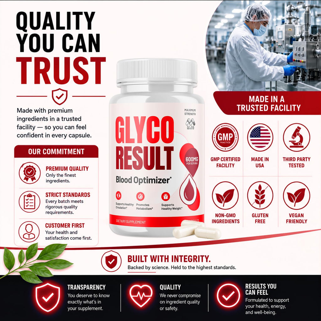 120 Capsules Q587517