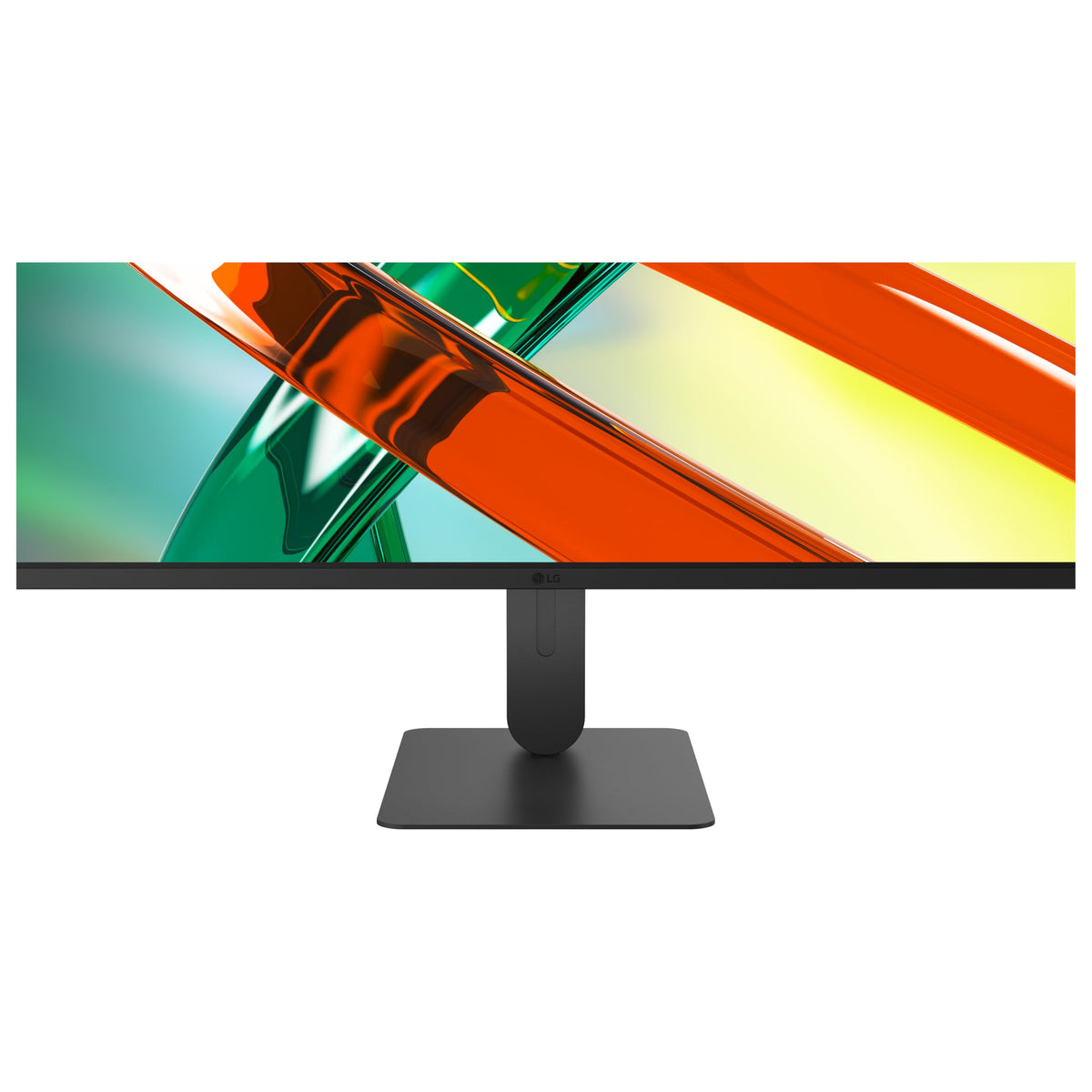 32-inch 4K UHD Computer Monitor K707