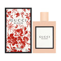 Eau de Parfum Spray 3.4 Ounce X135301