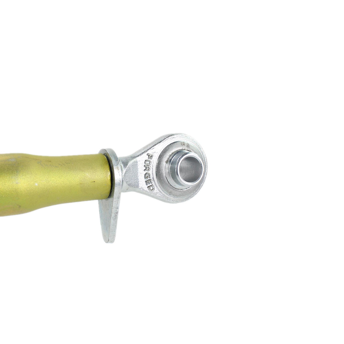 Top Link, 16" Body, 20.75" - 31", Cat I & II S20782