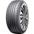 All Season 195/65R15 91H Passenger Tire L150