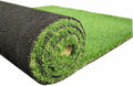 Artificial Grass 15x20 ft O20497