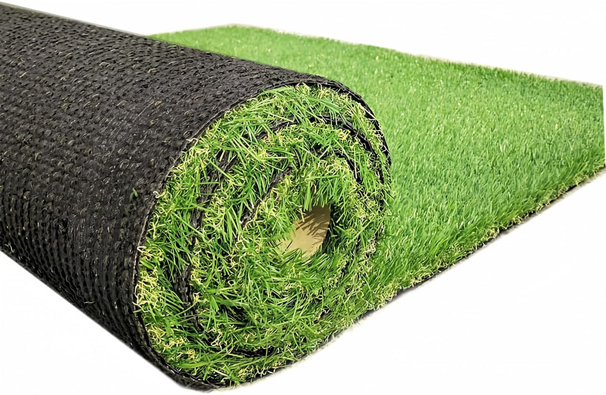 Artificial Grass 15x20 ft O20497