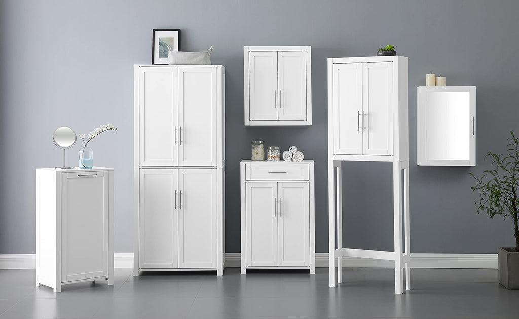 Wall Mount Medicine Cabinet A9899