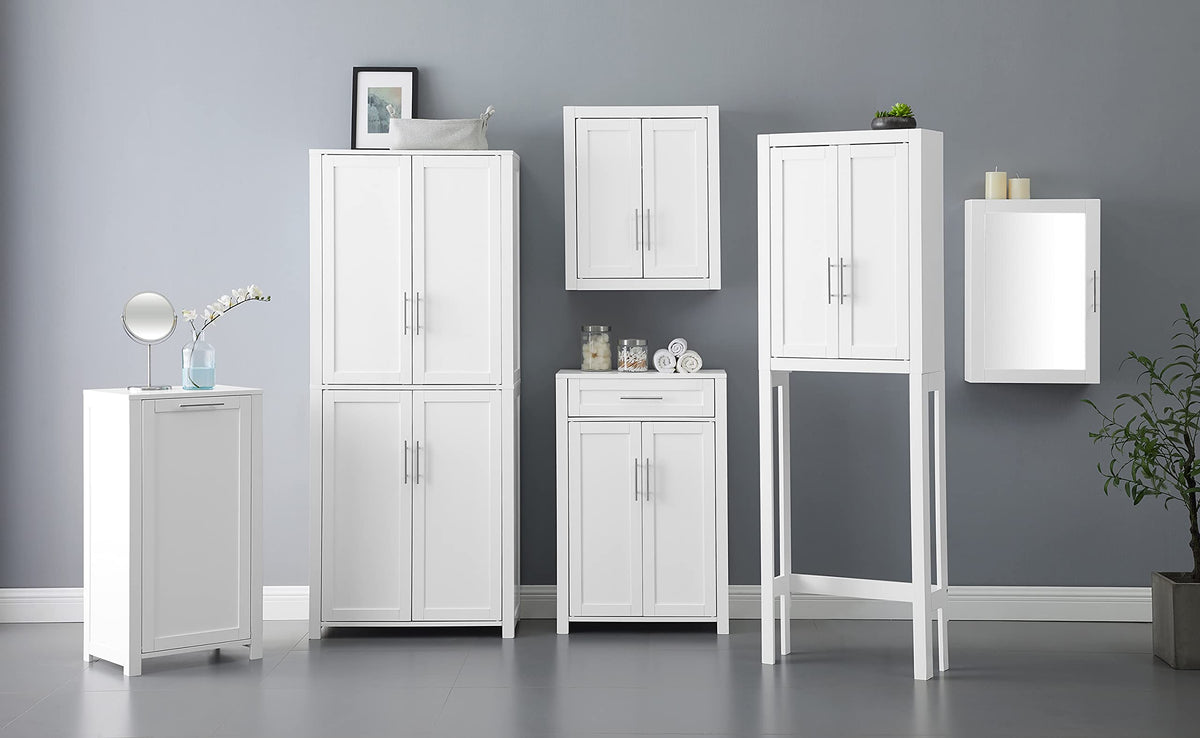 Wall Mount Medicine Cabinet A9899