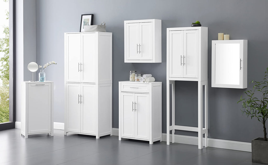 Wall Mount Medicine Cabinet A9899