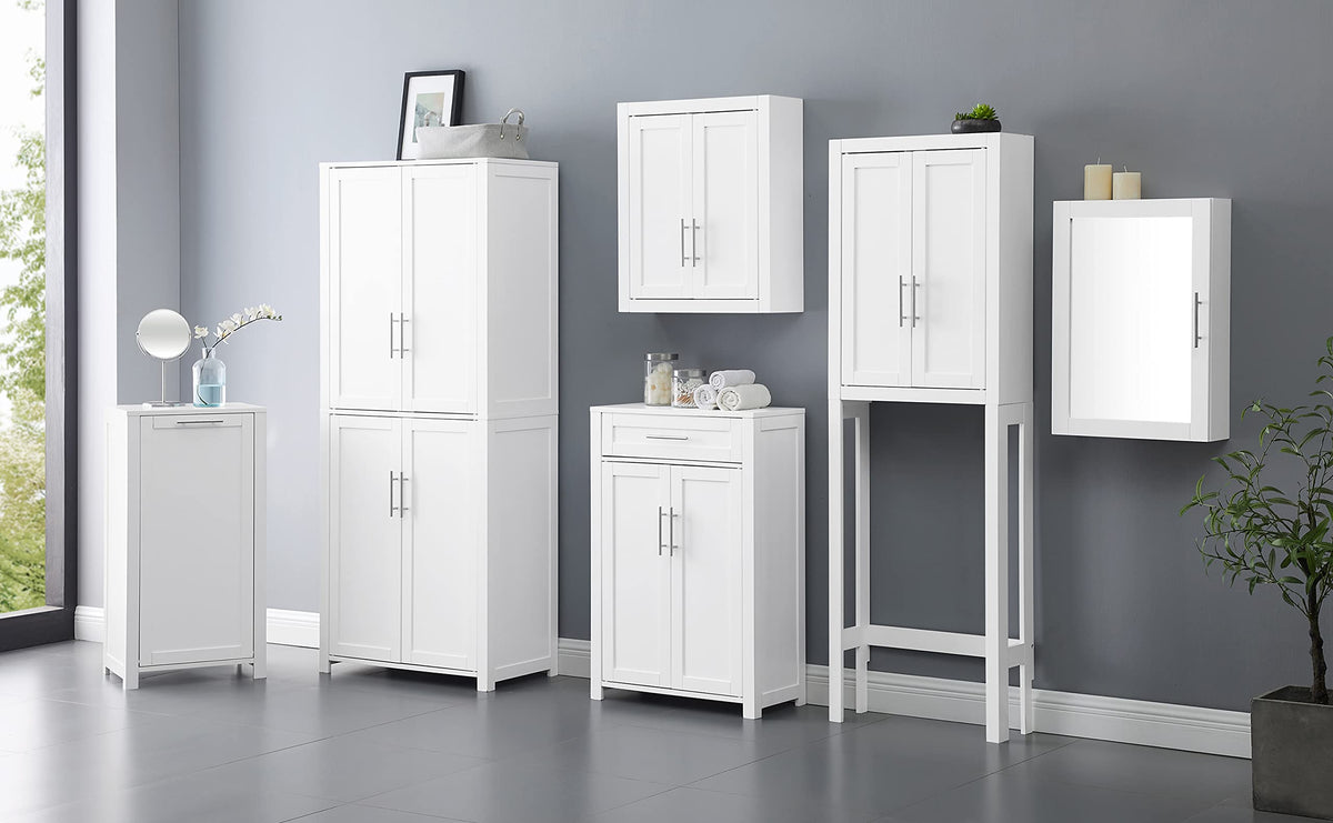 Wall Mount Medicine Cabinet A9899