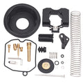 Motorcycle Carburetor Rebuild Kit V16883