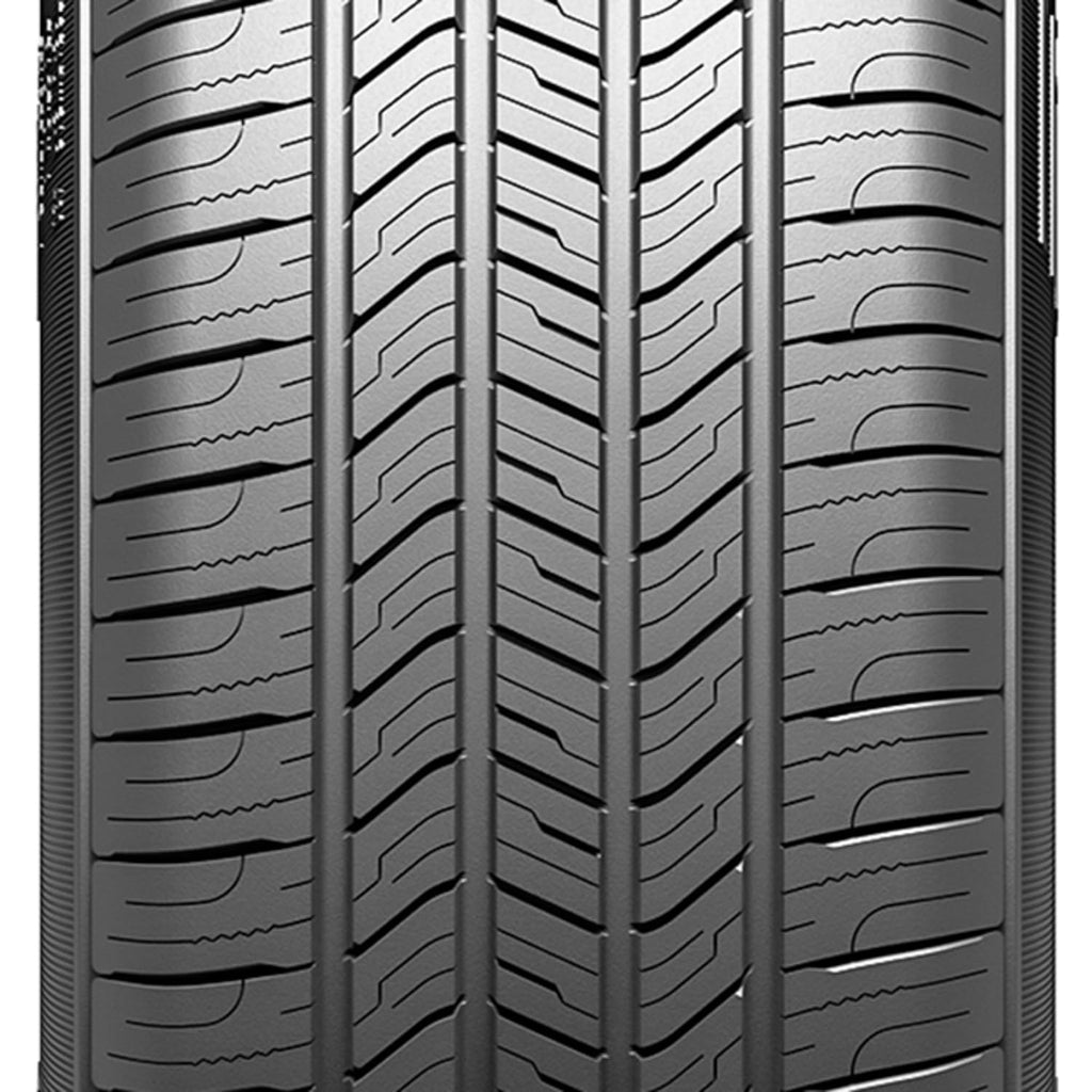 All Season 195/65R15 91H Passenger Tire L150