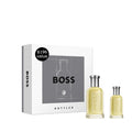 Woody Eau de Toilette U781