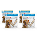 24 Treats 48 oz Dental Dog Treats Z281