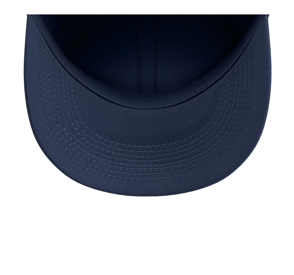 Adjustable Baseball Hat R800611