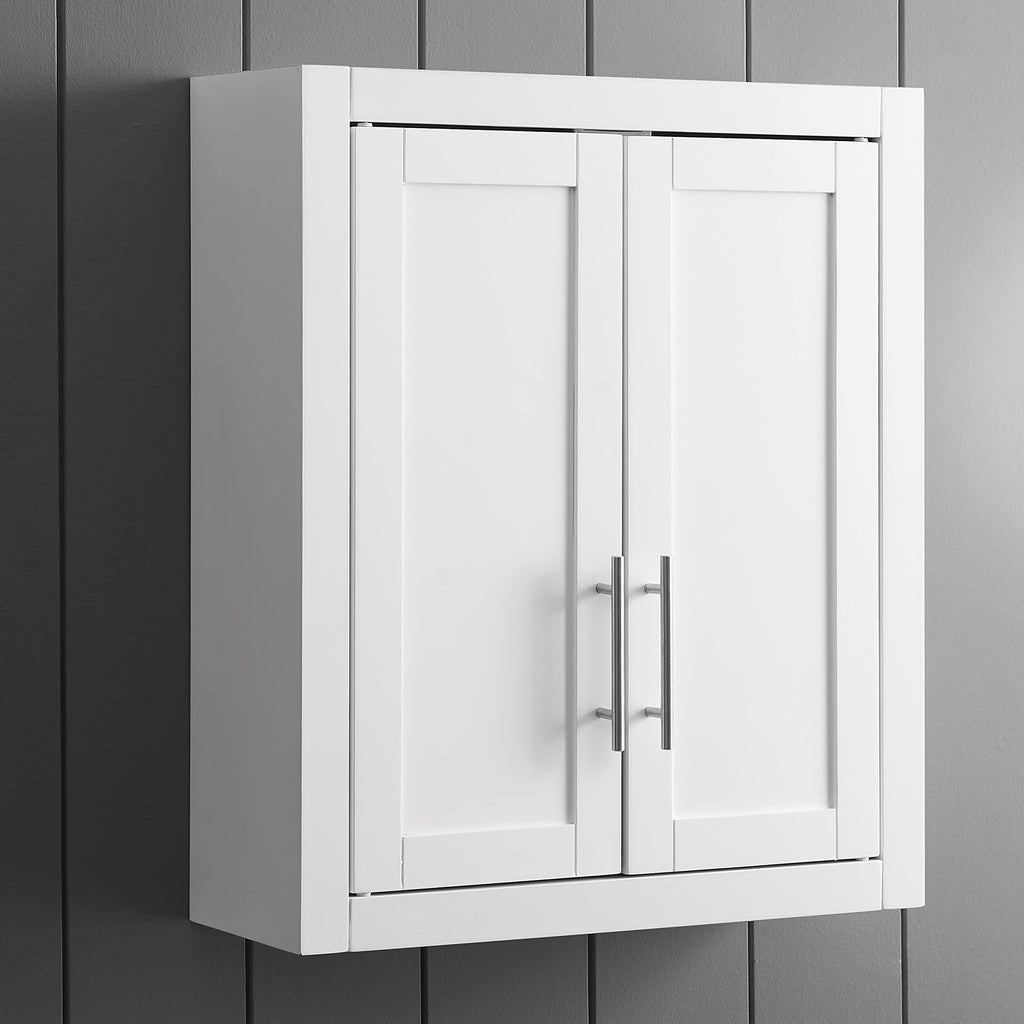 Wall Mount Medicine Cabinet A9899