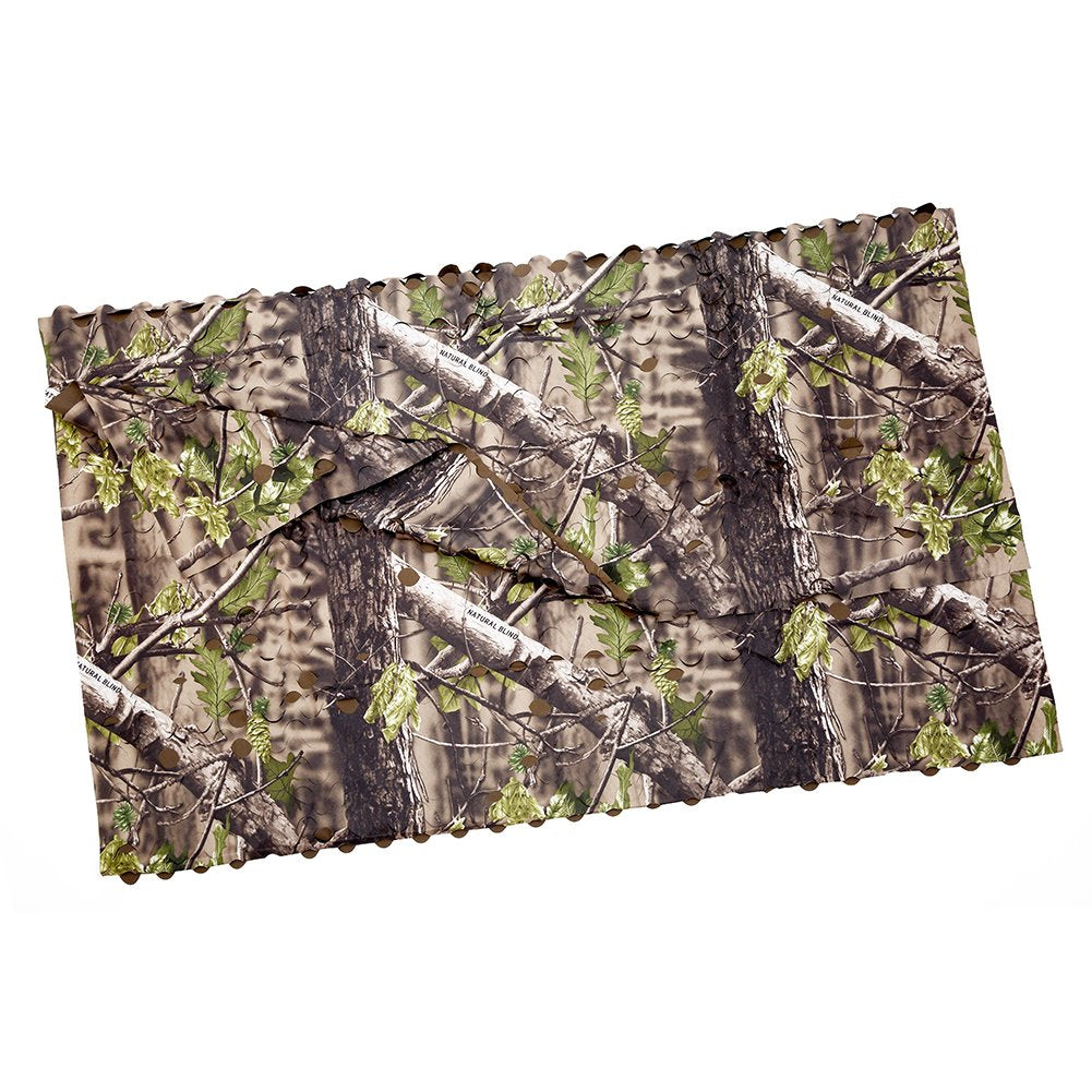 Camo Netting I5753