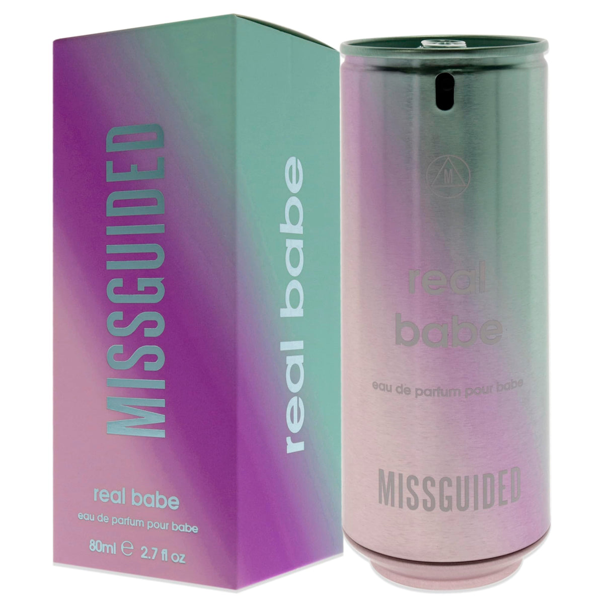 Women EDP Spray 2.7 oz B4031